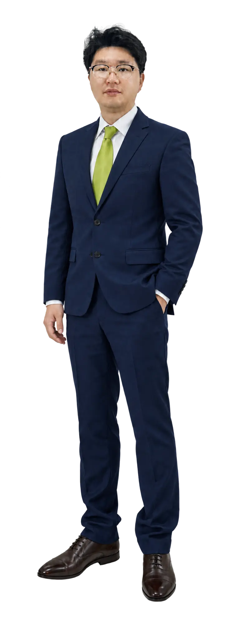 Loan Firm 류낙환 대출 브로커